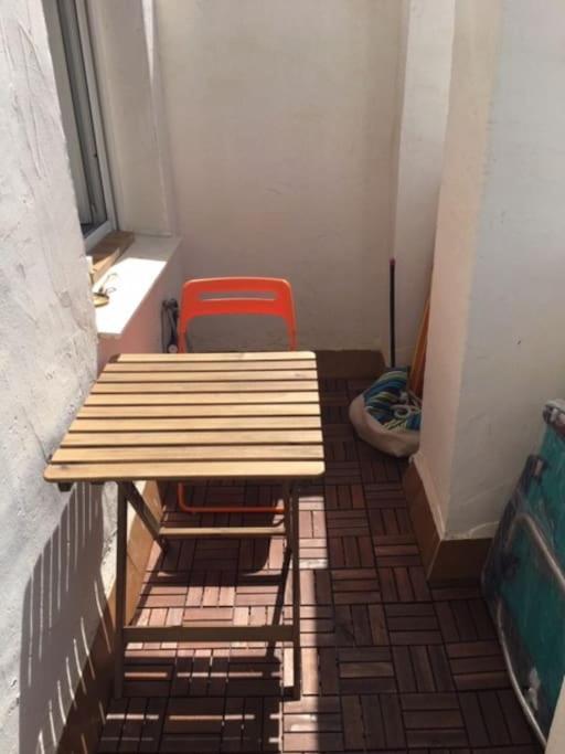 Estudio En Urbanizacion De Lujo, Zahara De Atunes *