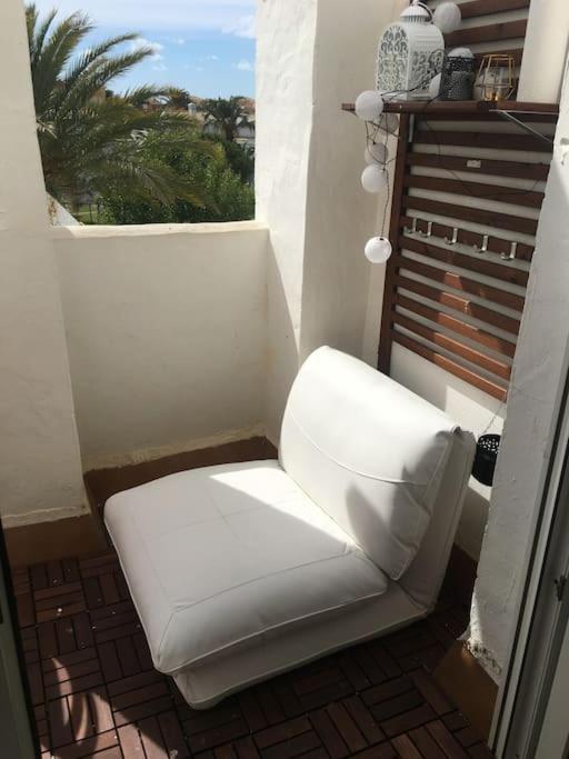 Apartamento Estudio En Urbanizacion De Lujo, Zahara De Atunes Zahara de los Atunes